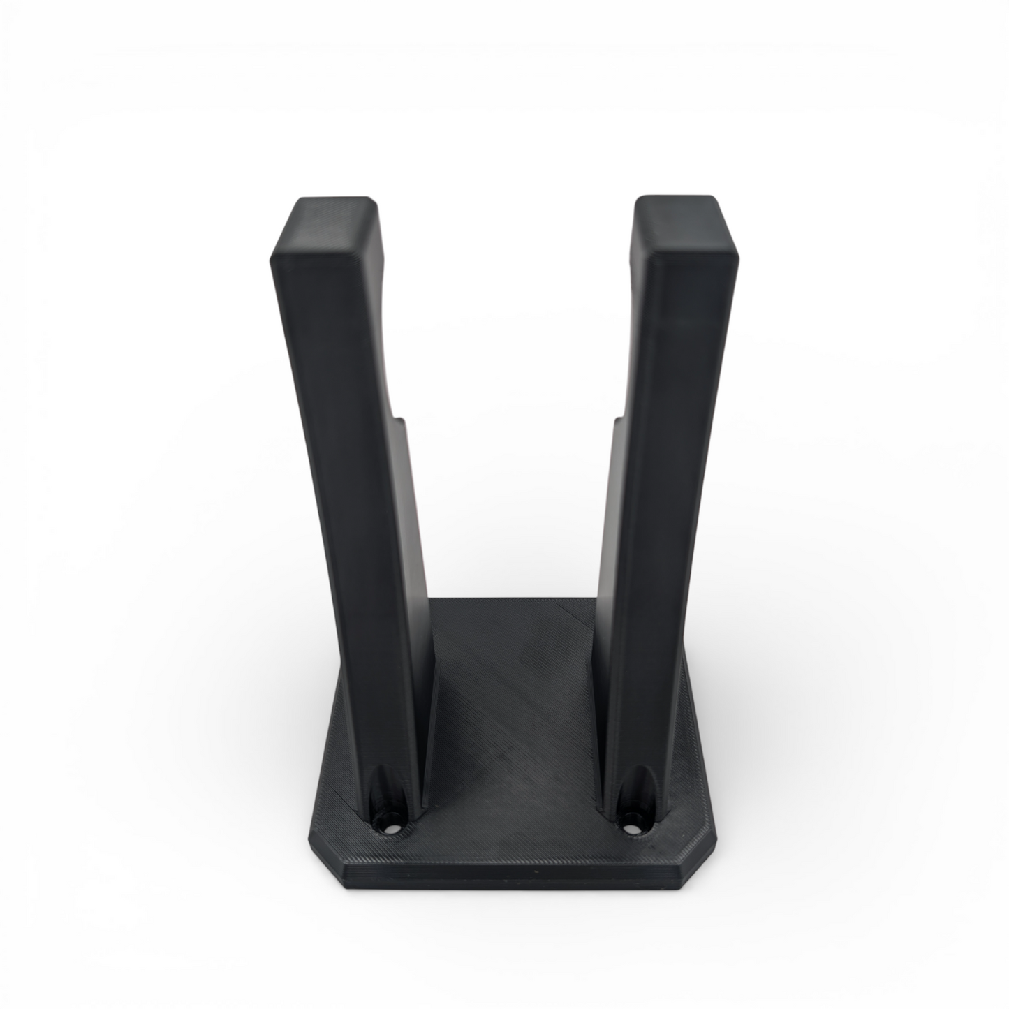 Wall Mount for M18 Inflator – Compatible with Milwaukee 2848-20