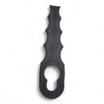 Replacement Blades for Ryobi 18V ONE+ Trimmer – Durable 3D Printed Set of 8.