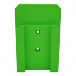 EGO 56V Battery Wall Mount Holder | Single Bracket with Back Plate | USA Made