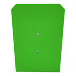 EGO 56V Battery Wall Mount Holder | Single Bracket with Back Plate | USA Made