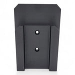 EGO 56V Battery Wall Mount Holder | Single Bracket with Back Plate | USA Made