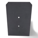 EGO 56V Battery Wall Mount Holder | Single Bracket with Back Plate | USA Made