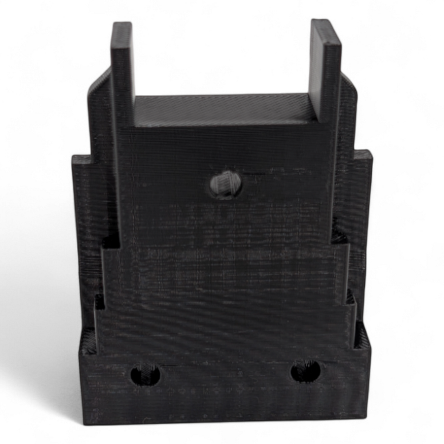 DeWalt 20V Tool Holder set by 3D Logic Prints USA