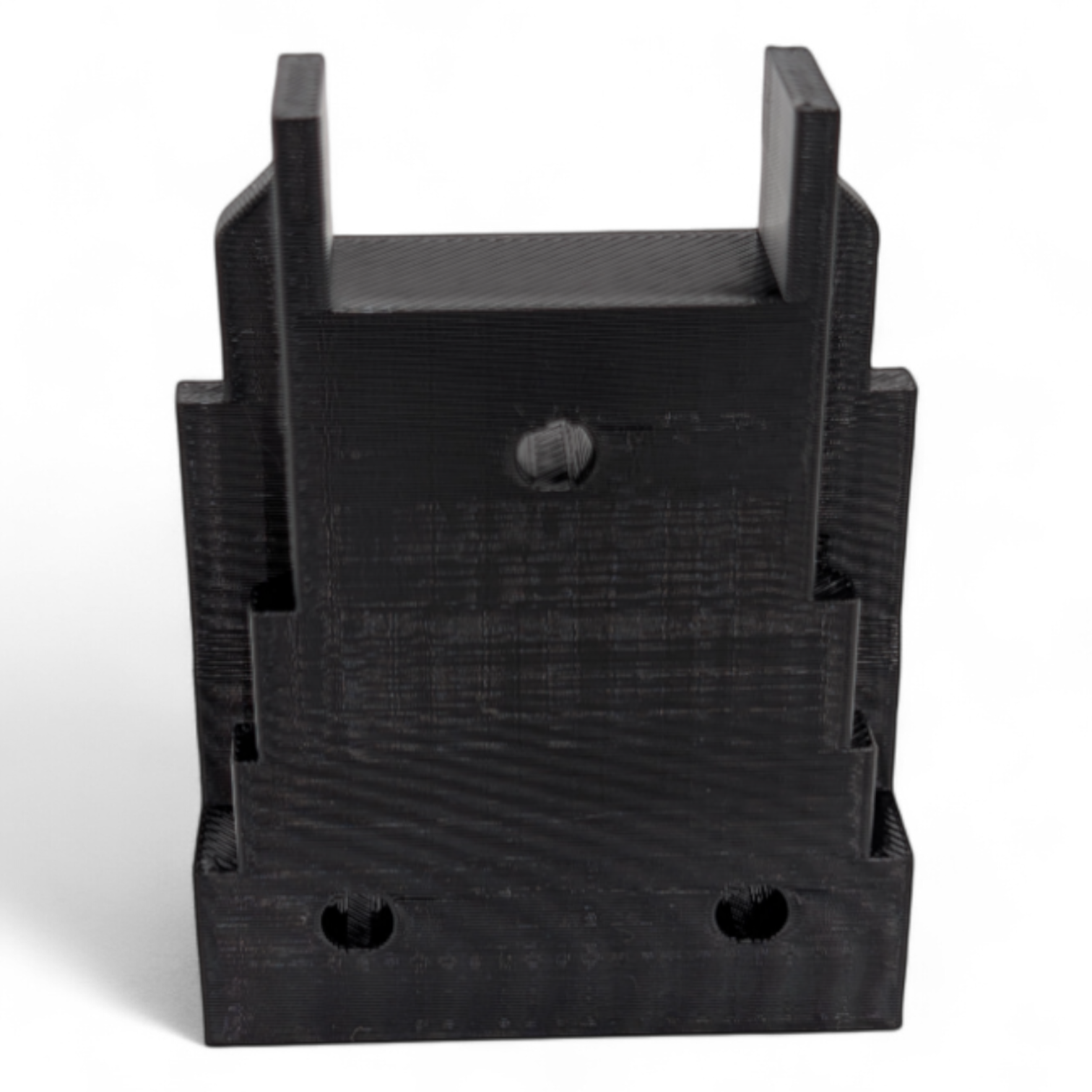 DeWalt 20V Tool Holder set by 3D Logic Prints USA