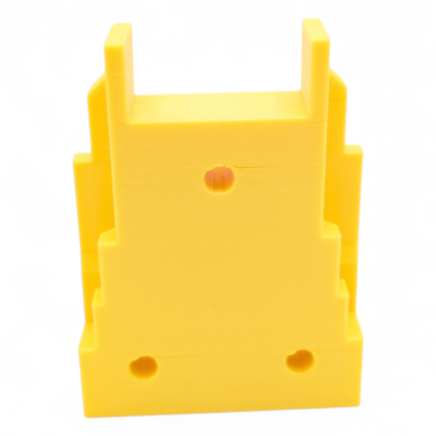 DeWalt 20V Tool Holder set by 3D Logic Prints USA