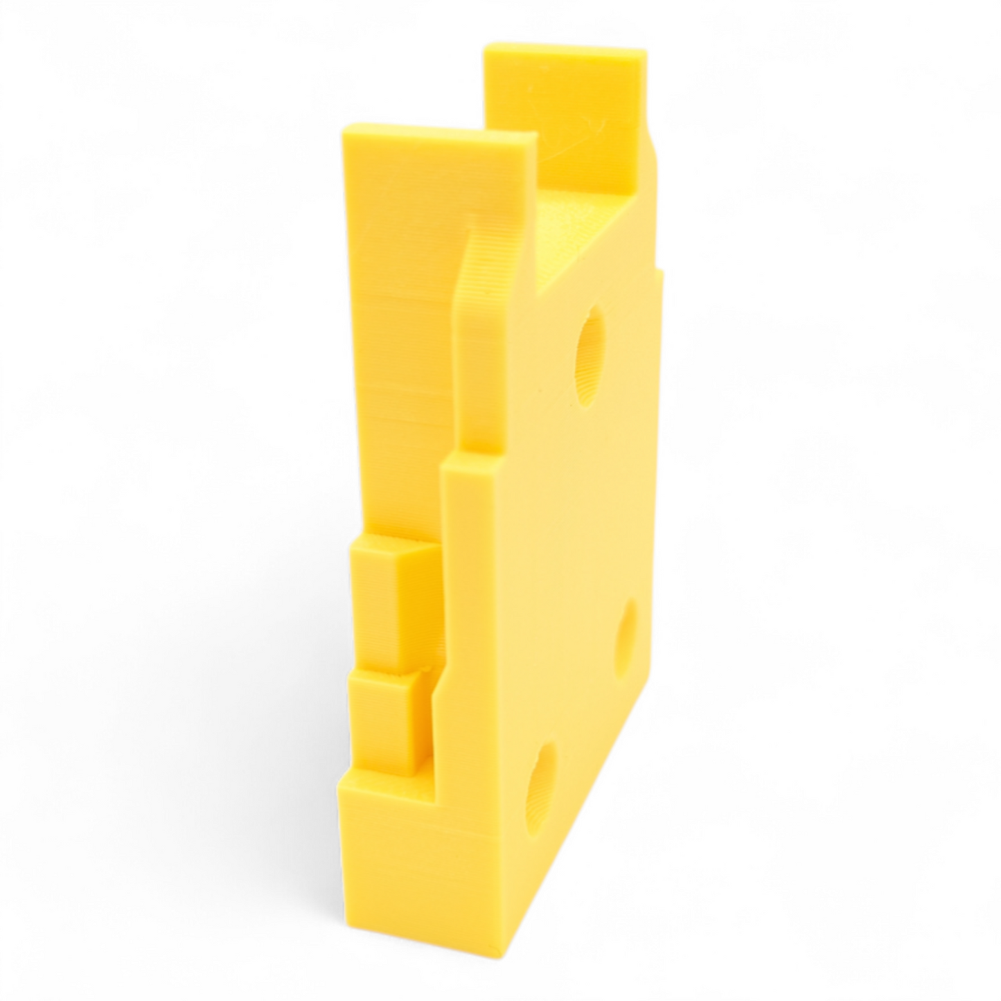 DeWalt 20V Tool Holder set by 3D Logic Prints USA