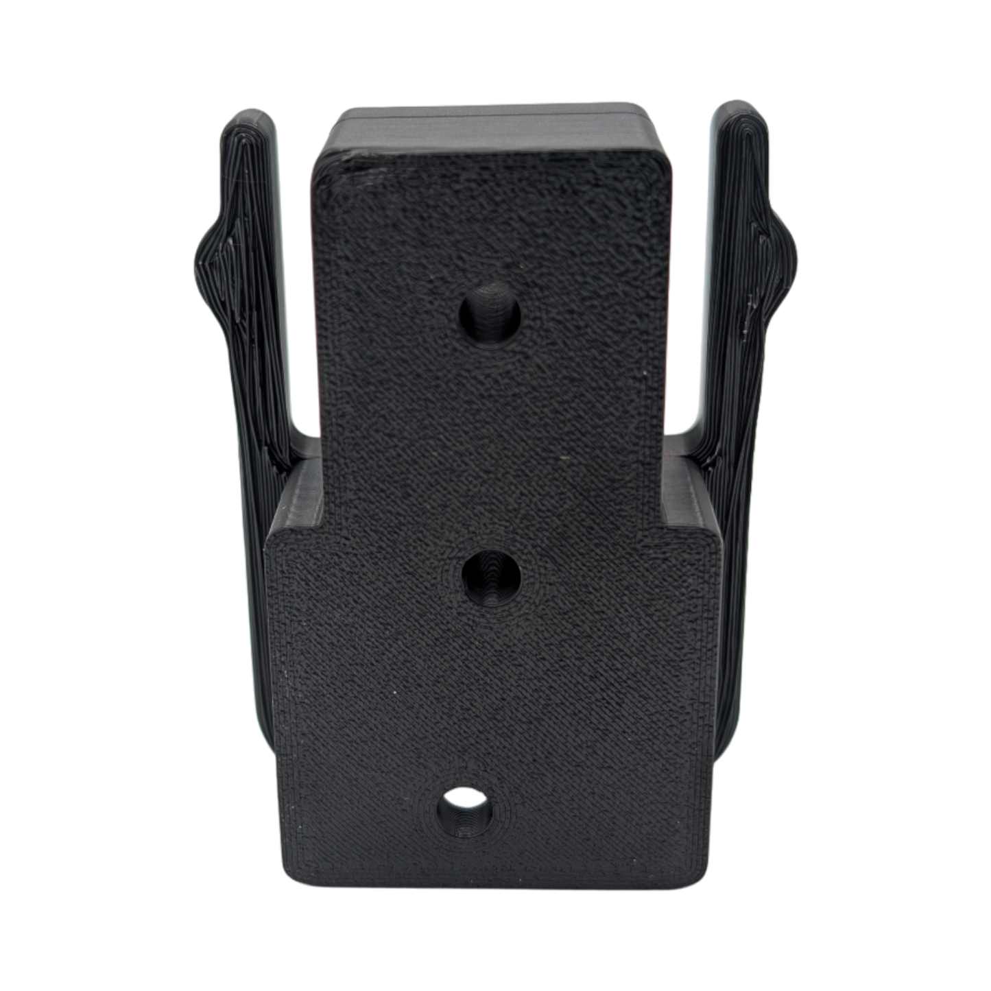 Locking Tool Mount – Compatible with Milwaukee M18 tools