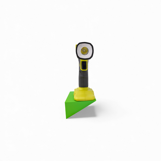 Ryobi 18V Upright Tool Holder