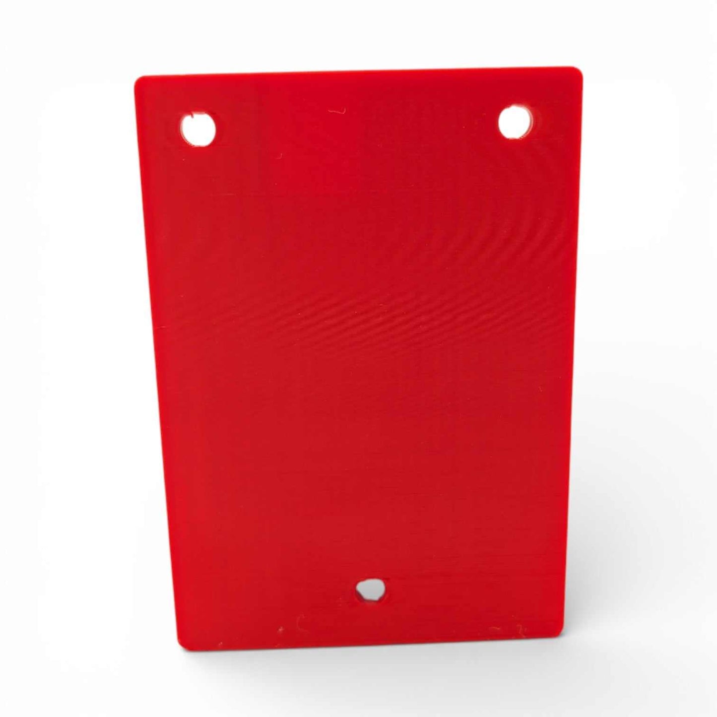 Bauer 20V Tool Wall Mount – Heavy Duty Wall Holder for Cordless Tools